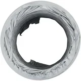 ispusno crijevo PVC 6 m Ø 15 cm