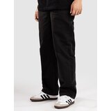 Levi's 578 Baggy Greys Kavbojke meteorite | Shoptok.si