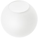  Plafonski luster MALENA 6xE14/5W/230V braon/bela | Eponuda.com