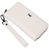 Vuch Crelen Beige | Shoptok.si