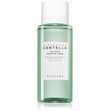 SKIN1004 Madagascar Centella Tea-Trica Purifying Toner globinsko čiístilni tonik za glajenje kože in zmanjšanje por 210 ml Cene