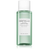 SKIN1004 Madagascar Centella Tea-Trica Purifying Toner tonik za dubinsko čišćenje za zaglađivanje kože lica i smanjenje pora 210 ml Cijene