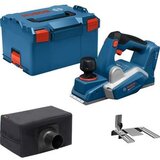 Bosch Akumulatorsko rende GHO18V-20 06015B5201 Cene