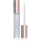 Gosh Copenhagen Peptide Lip Gloss sjajilo za usne s peptidima nijansa 001 Diamond 7 ml Cijene