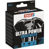 Tesa TESNILNI LEPILNI TRAK ULTRA POWER UNDER WATER 1.5MX50MM - POD VODO | Shoptok.si