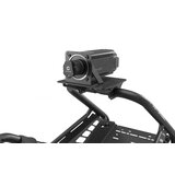 Playseat direct drive adapter Cene