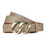 Haily´s Ženski pojas BT Mariell, Bež | shoptok.hr