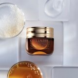 Estée Lauder Advanced Night Repair Eye Supercharged Gel-Creme gel krema proti znakom staranja okoli oči in proti podočnjakom 15 ml za ženske | Shoptok.si