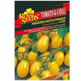 Paradajz Ildi Royal Seeds Cijene
