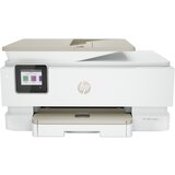 HP ENVY Inspire 7920E multifunkcijski tintni pisač, A4, ADF, Duplex, Wi-Fi, + | shoptok.hr