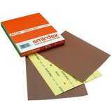 Smirdex VODOBRUSNI PAPIR P-500 10243 | Eponuda.ba