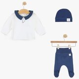 Just kiddin baby komplet "My Tiny Farm" 62 ( 17001831 ) Cene