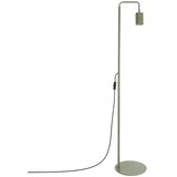 Sollux Lighting Stoječa svetilka RAYO 1 olivno zelena, (5000500118) Cene