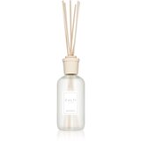 Culti Stile Aramara aroma difuzer s punjenjem 250 ml Cijene