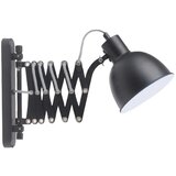 Britop zidna lampa talaro | ePonuda.com