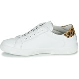 Yurban LAMBANE Bijela | shoptok.hr