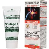 3 Chenes Laboratories Osteophytum® Gel cijene