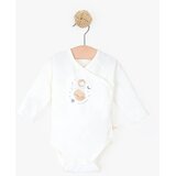 JUSTKIDDIN Just Kiddin Bodi za bebe, Beli Cene