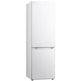 LG kombinovani frižider GBV3100DSW | ePonuda.com