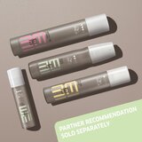 Wella Professionals Eimi Pearl Styler biserni stiling gel 100 ml | Shoptok.si