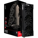  Grafična kartica Swift RX 9070 3-FAN Gaming Ed 16GB, (5000319382) Cene