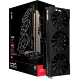  swift amd radeon rx 9070 oc triple fan gaming edition with 16GB GDDR6 hdmi 3xDP amd rdna 4 Cene