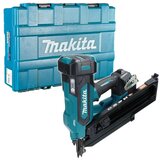 Makita DBN900ZK Brezkrtacni naper LXT | Shoptok.si