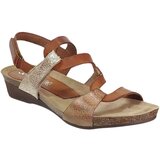 Xapatan Sandali & Odprti čevlji 2164 Kostanjeva | Shoptok.si