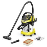 Karcher usisivač suvo mokro WD 5 S V-25/5/22 (YSY) | Eponuda.ba