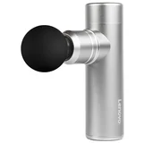 električni masažna pištola H1-G 3000rpm 21.2db 2000mAh, (20522808)