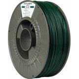 The Filament PLA HS Moss Green - 1,75 mm / 1000 g | shoptok.hr