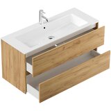 MID.YOU KOPALNICA barve hrasta | Shoptok.si