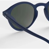 Izipizi naočale Junior Sun #d Navy Blue, 5-10 god. | shoptok.hr