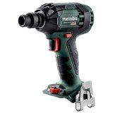 Metabo ssw 18 ltx 300 bl akumulatorski udarni odvrtač bez baterije i punjača (602395890) | ePonuda.com