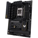Asus Realtek TUF GAMING B650-PLUS WIFI matična ploča | Eponuda.com