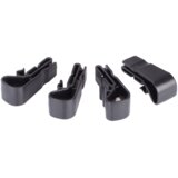 Fenix adapter za kacigu ALD-02 Cijene