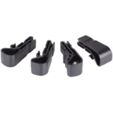adapter za kacigu ALD-02