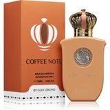 Gulf Orchid Coffee Note parfemska voda uniseks 30 ml | shoptok.hr