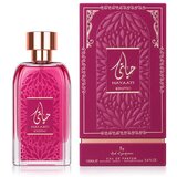 Ard Al Zaafaran Hayaati Exotic Eau De Parfum 100 ml (woman) | shoptok.hr