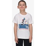 Kronos Majica Boys | ePonuda.com
