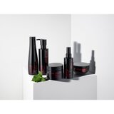 Shu Uemura Ashita Supreme darilni set (za lomljive lase) | Shoptok.si
