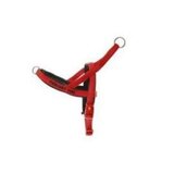 Ferribiella Am Trekking FUSS-COMF. 25mm crveni | Eponuda.com
