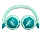 JBL JR 320 BT zelene slušalke, (21556820) | Shoptok.si