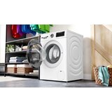 Bosch pralno-sušilni stroj WNG254A0BY Cene