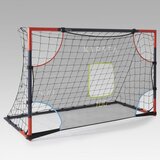  Mreža za preciznost šuta M | Eponuda.com