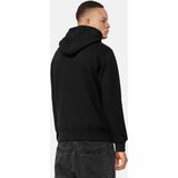 Benlee Lonsdale Men's hooded sweatshirt slim fit | Shoptok.si