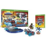 Skylanders Superchargers – Starter pack /XboxOne | Eponuda.ba