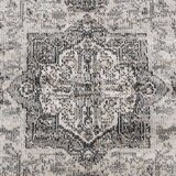  ARBIZU unutarnji i vanjski vintage dizajn 160x230 cm | shoptok.hr