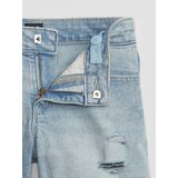 GAP Kids' Denim Shorts - Girls | Shoptok.si