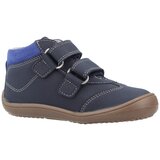 Pablosky 064224P Plava | shoptok.hr